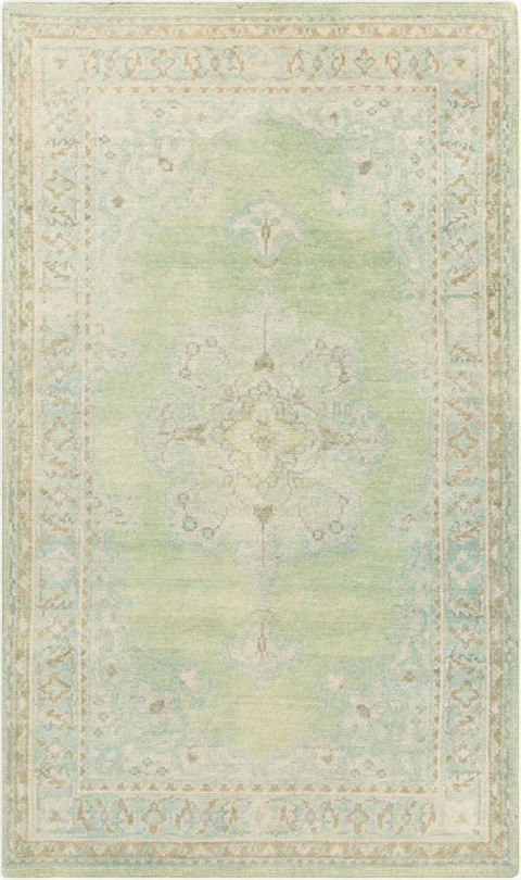 HVN1222 Haven Area Rug