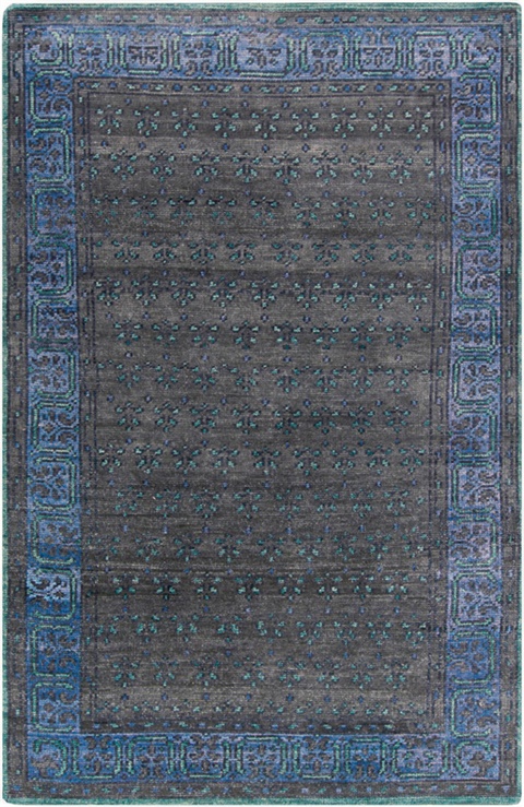 HVN1223 Haven Area Rug