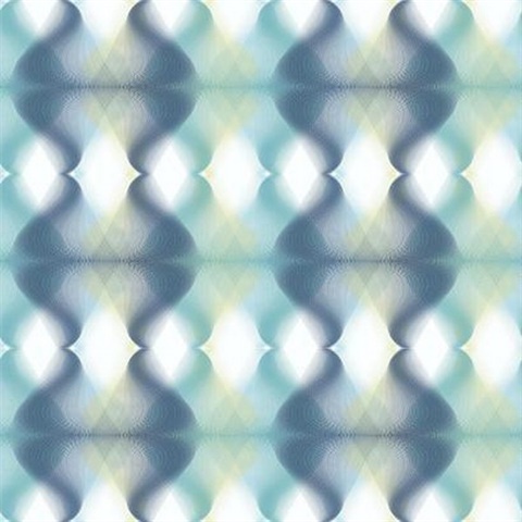 Hypnotic