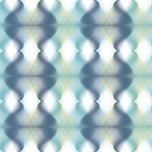 Hypnotic
