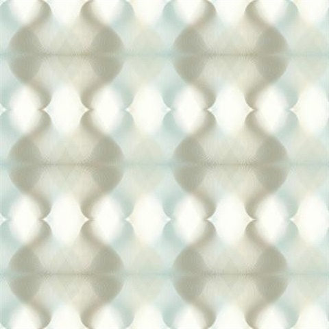 Hypnotic