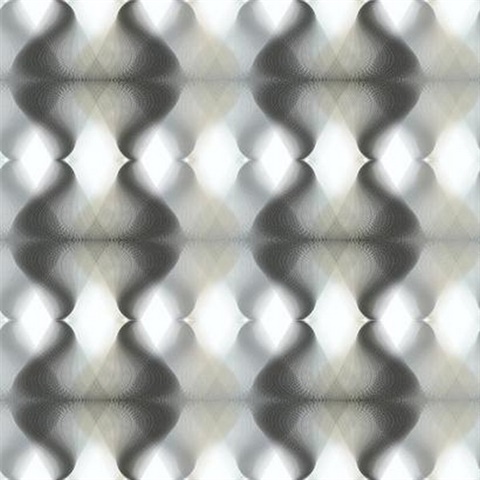 Hypnotic