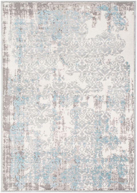 HZR2300 Hazar - Area Rug