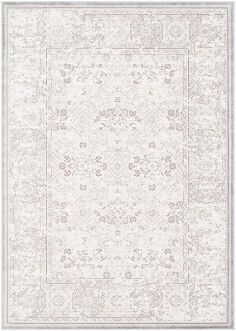 HZR2305 Hazar - Area Rug