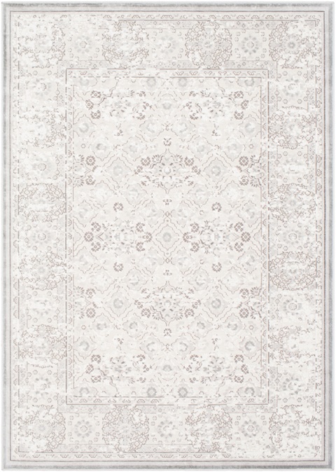 HZR2305 Hazar - Area Rug