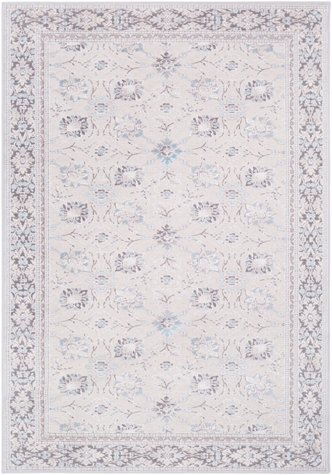 HZR2307 Hazar - Area Rug