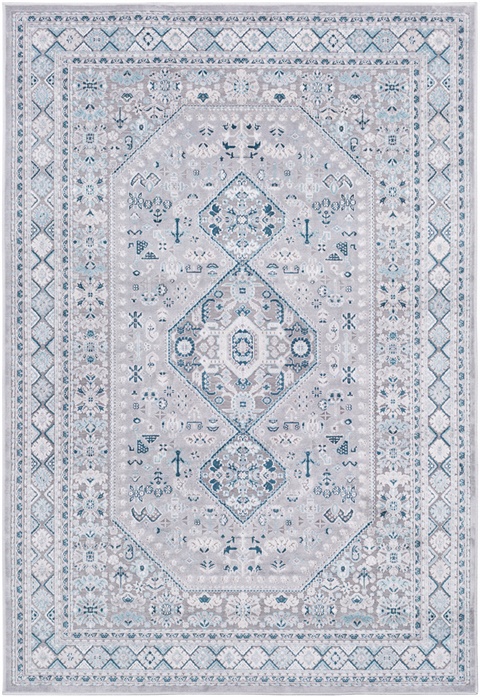 HZR2309 Hazar - Area Rug