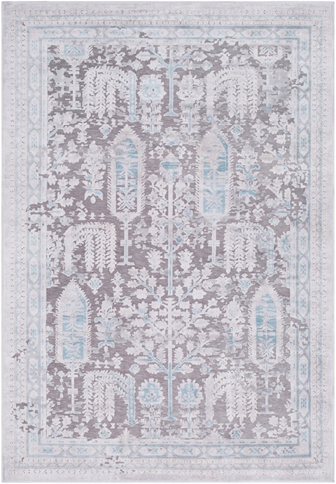 HZR2310 Hazar - Area Rug