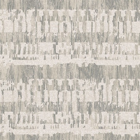 Ibiza Texture