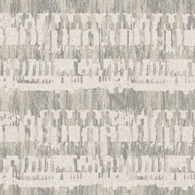 Ibiza Texture