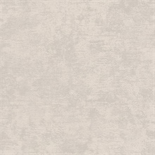 Ichika Beige Faux Plaster Wallpaper