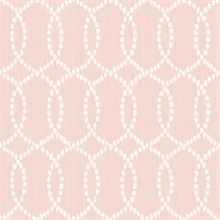 Ikat Lattice