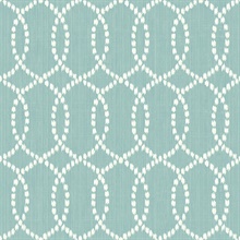 Ikat Lattice