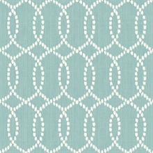 Ikat Lattice