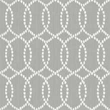 Ikat Lattice