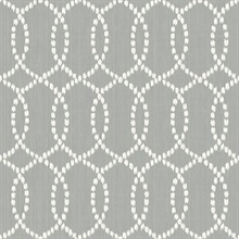 Ikat Lattice