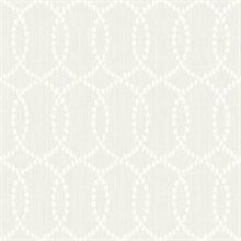 Ikat Lattice