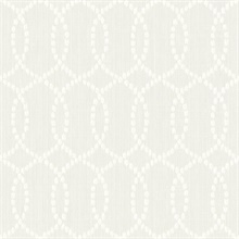 Ikat Lattice