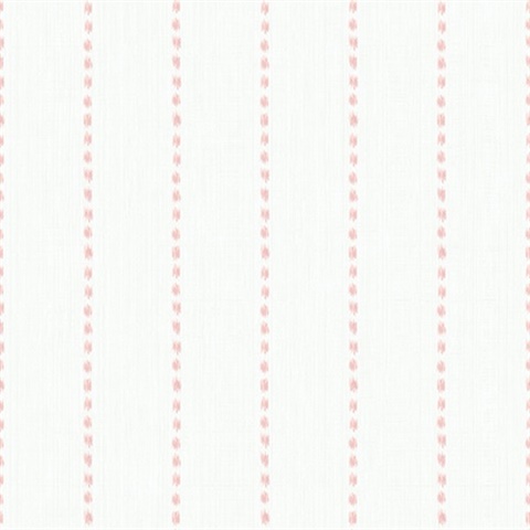 Ikat Stripe