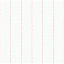 Ikat Stripe