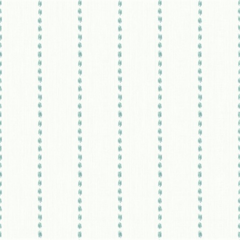Ikat Stripe