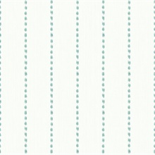 Ikat Stripe