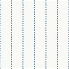 Ikat Stripe