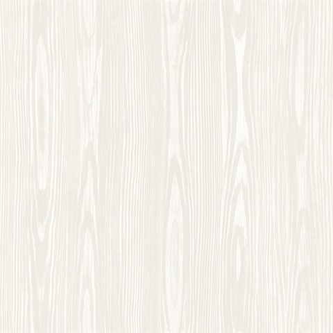 Illusion Beige Faux Wood