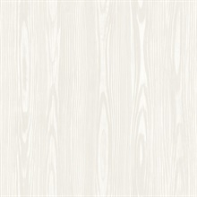 Illusion Beige Faux Wood