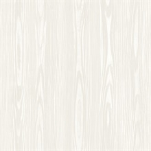 Illusion Beige Faux Wood