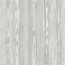 Illusion Dove Wood Wallpaper