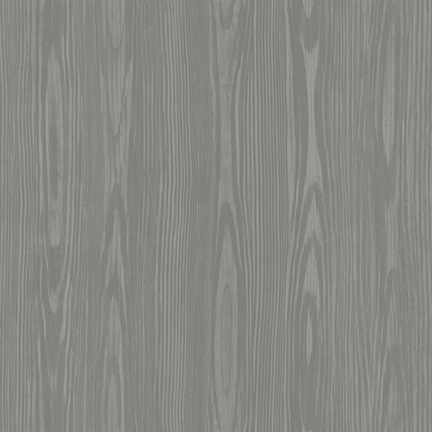 Illusion Grey Faux Wood