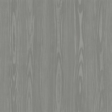 Illusion Grey Faux Wood