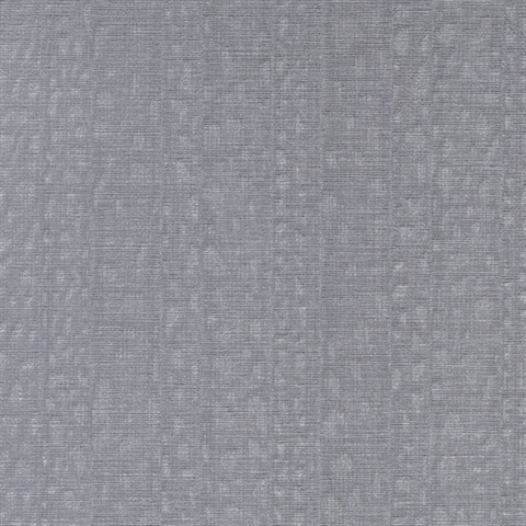 Illusive Butterfly Wing