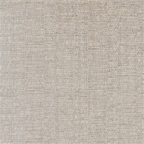 Illusive Mountain Hare