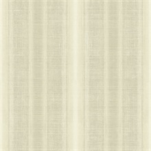 Impa Striped