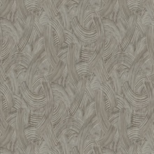 Impasto Silver