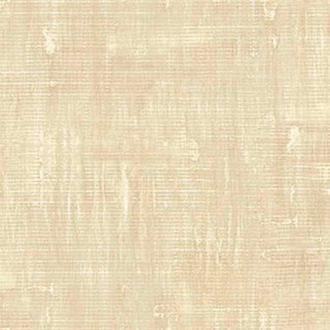 Imperial Linen