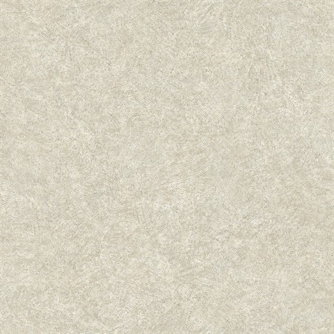 Impression Grey Wallpaper