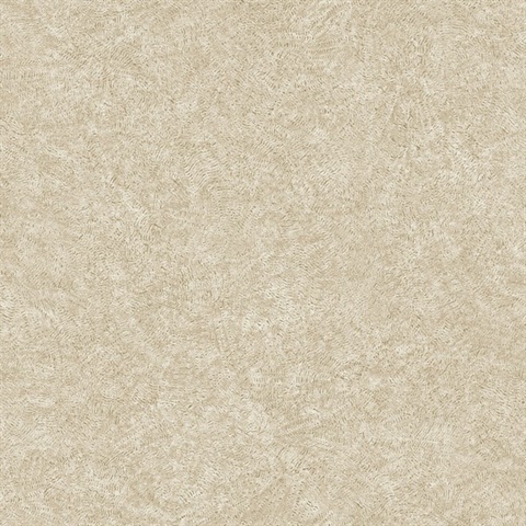 Impression Sand Wallpaper