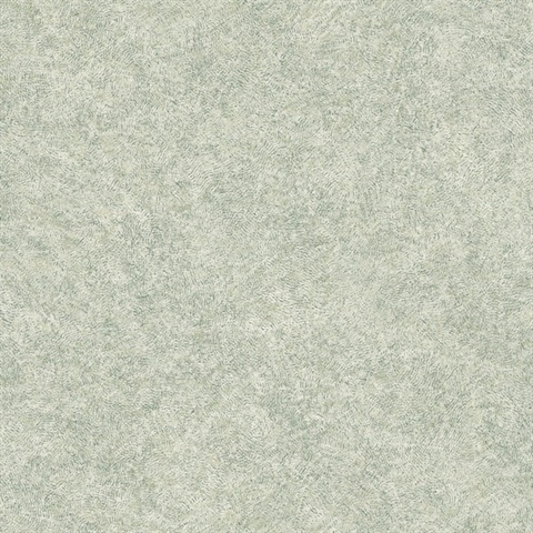 Impression Sea Wallpaper