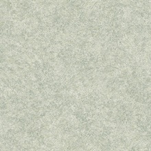 Impression Sea Wallpaper