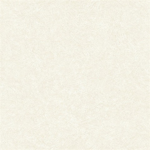 Impression White Wallpaper