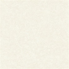 Impression White Wallpaper