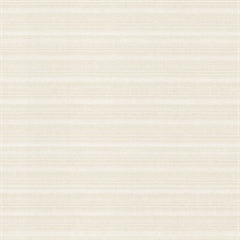 In The Details Linen Commercial Wallpaper