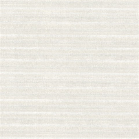 In The Details Loft Commercial Wallpaper