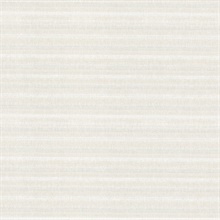 In The Details Loft Commercial Wallpaper
