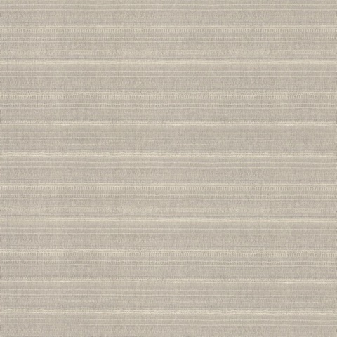 In The Details Mineral Commercial Wallpaper