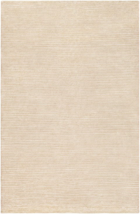 IN1441 Mugal Area Rug
