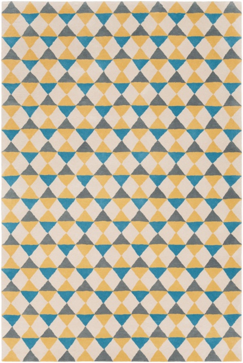 INA1002 Lina Area Rug